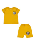 Valuables Boys Half Sleeves Suit, Boys Sets & Suits, Chase Value, Chase Value