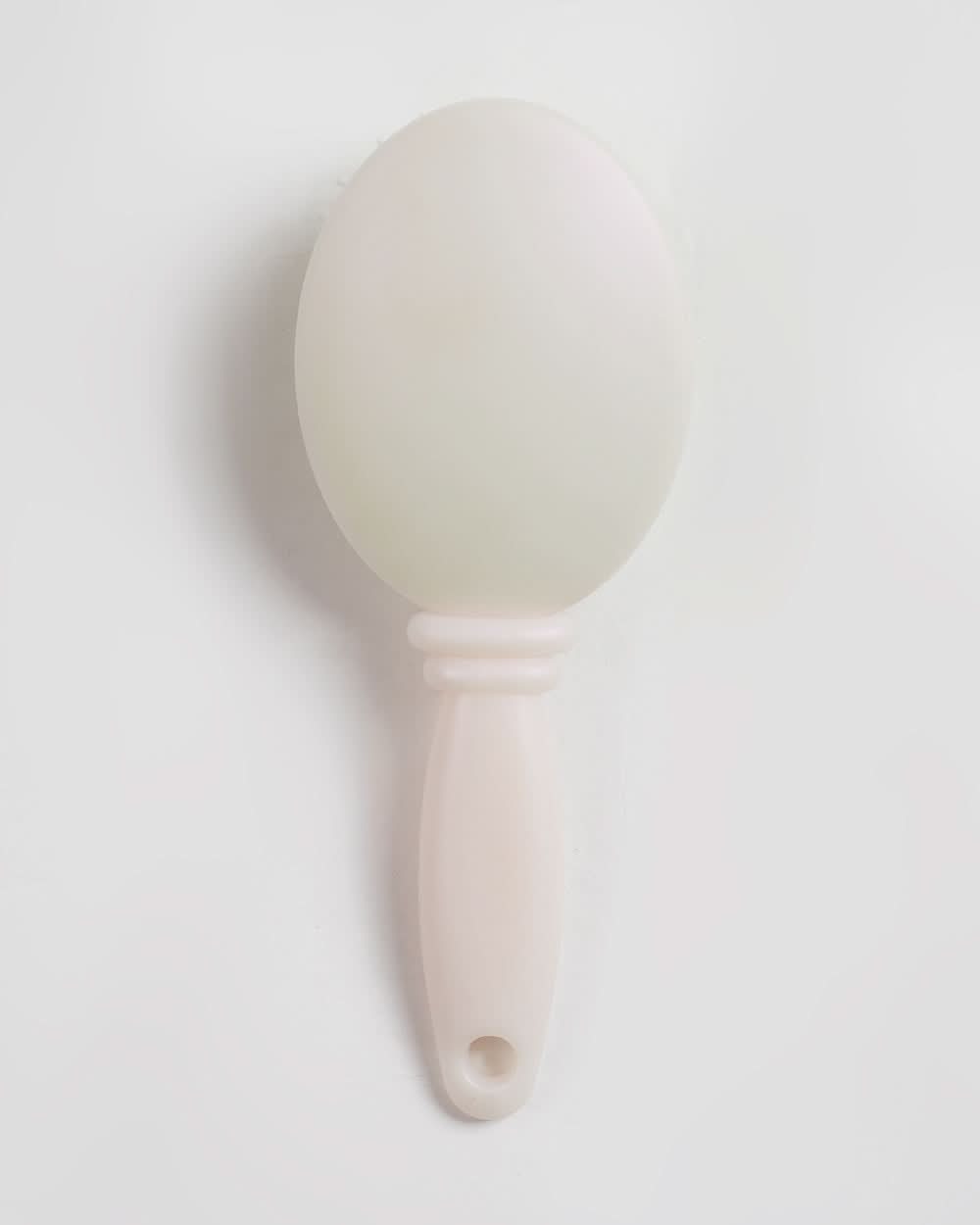 Kids Hair Brush, Comb & Mirror, Chase Value, Chase Value
