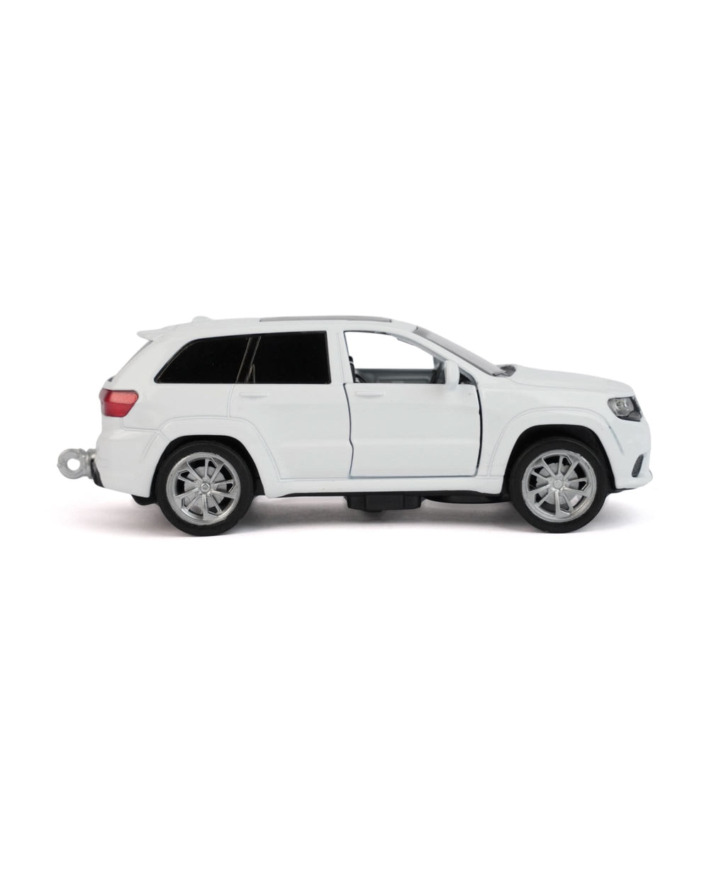 Die Cast Car With Light And Sound, Die-cast Model Car, Chase Value, Chase Value