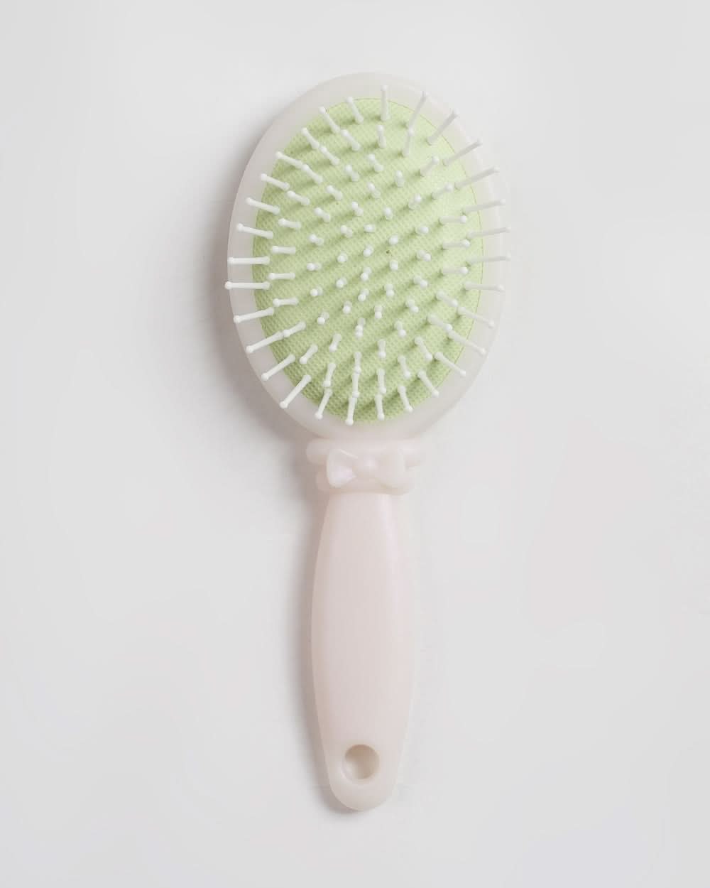 Kids Hair Brush, Comb & Mirror, Chase Value, Chase Value