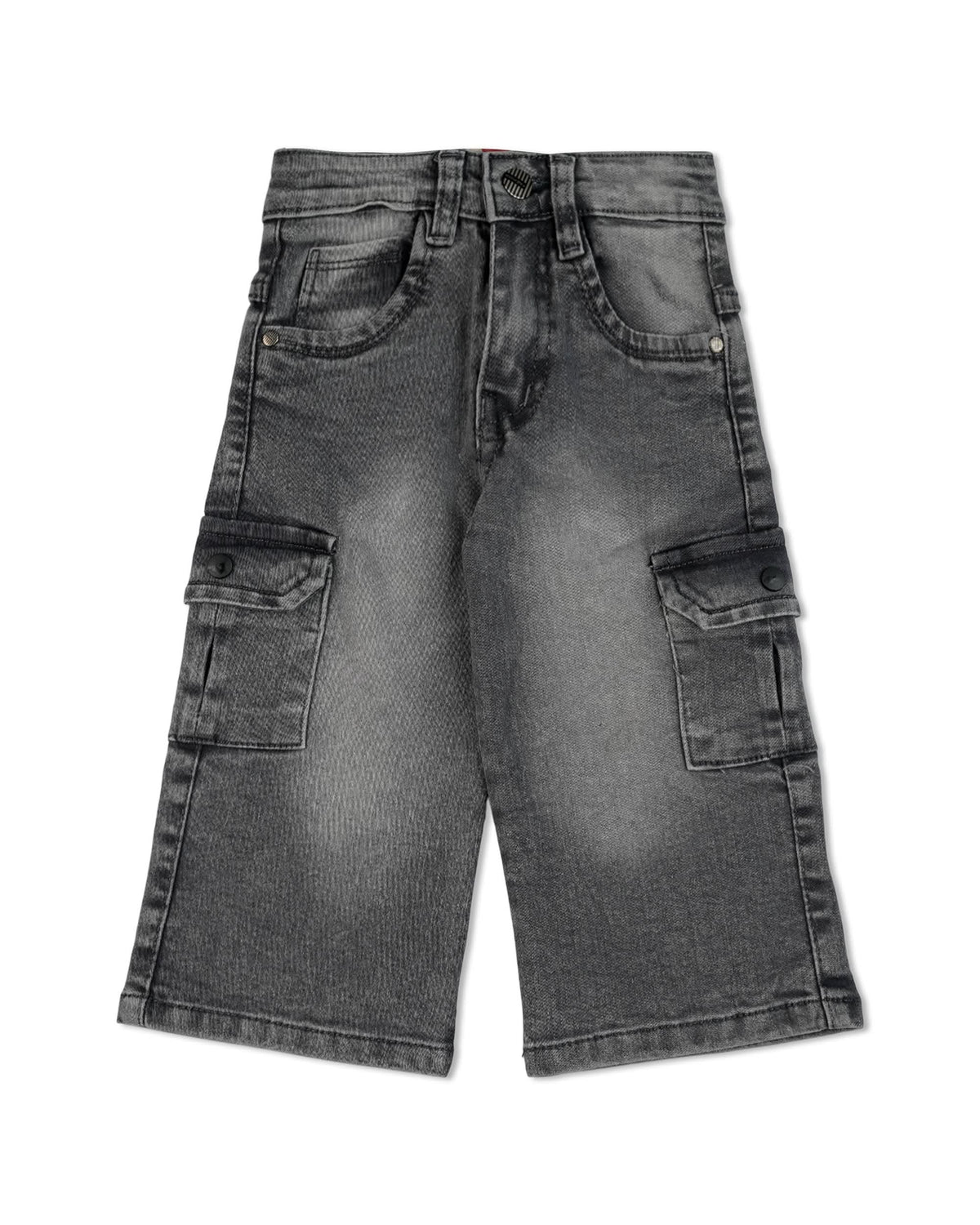 Girls Denim Pant, Girls Pants & Capri, Chase Value, Chase Value