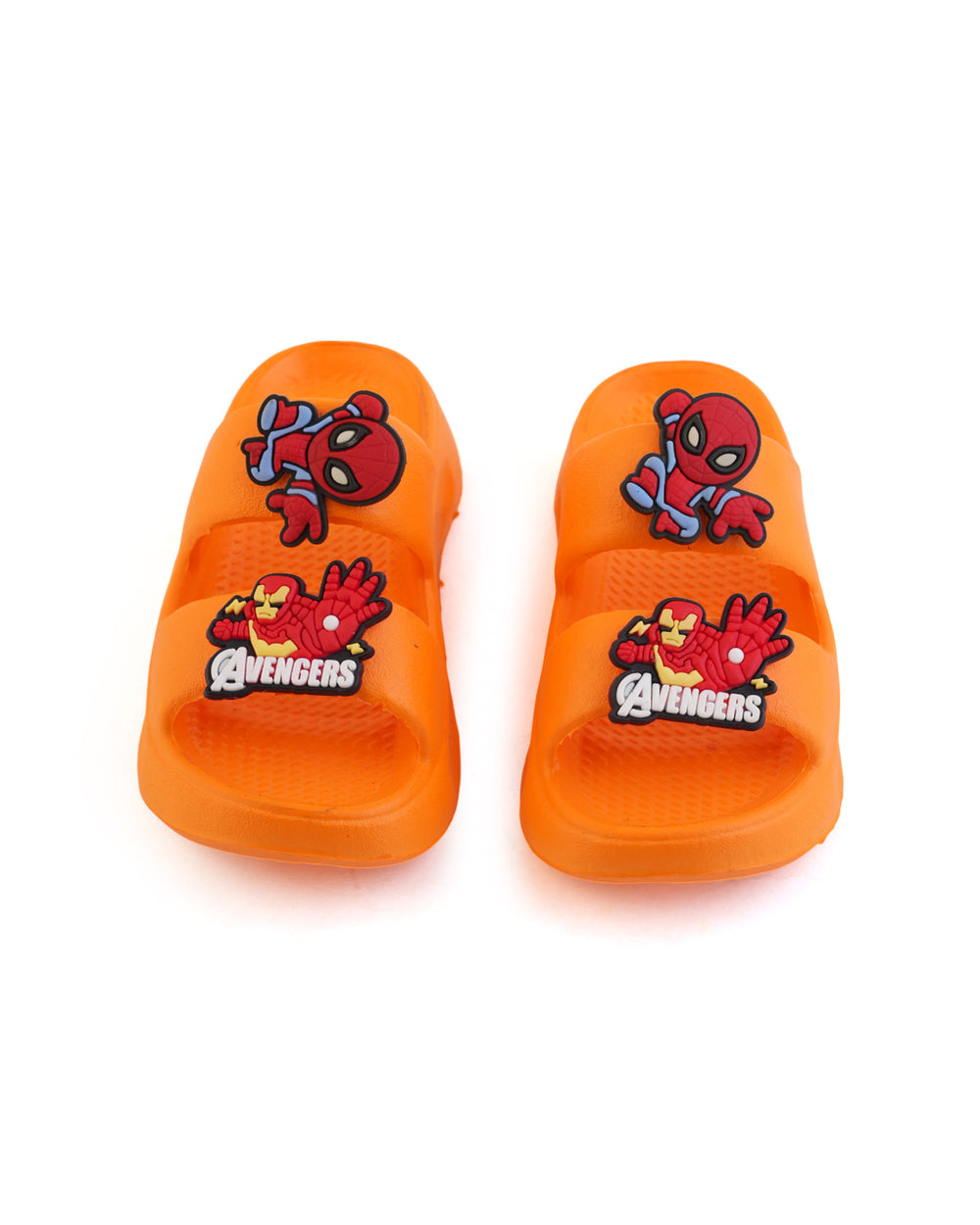 Boys Slider, Boys Slippers, Chase Value, Chase Value