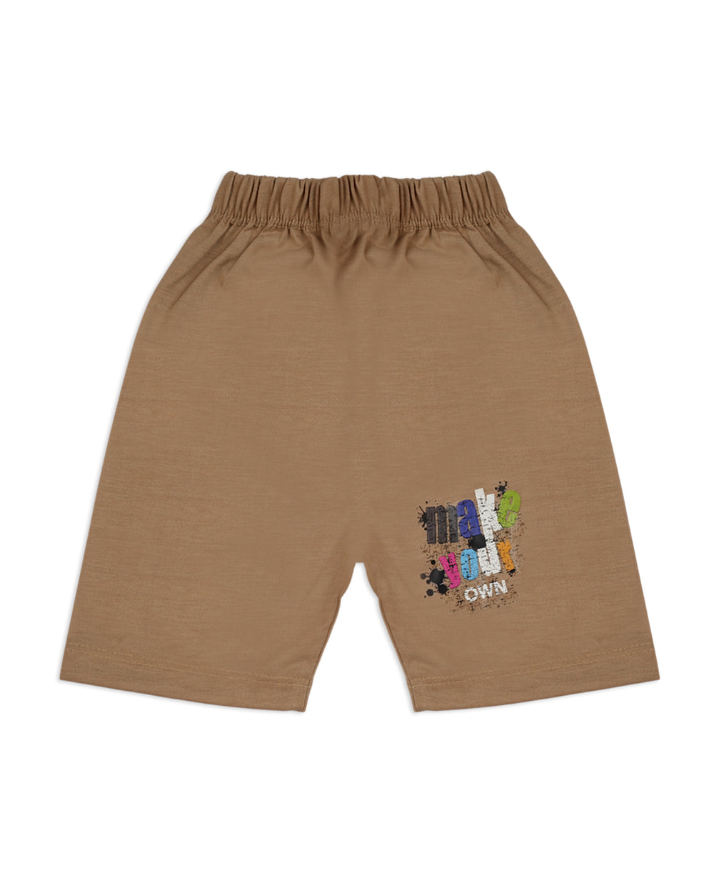 Valuables Boys Half Sleeves Suit, Boys Sets & Suits, Chase Value, Chase Value