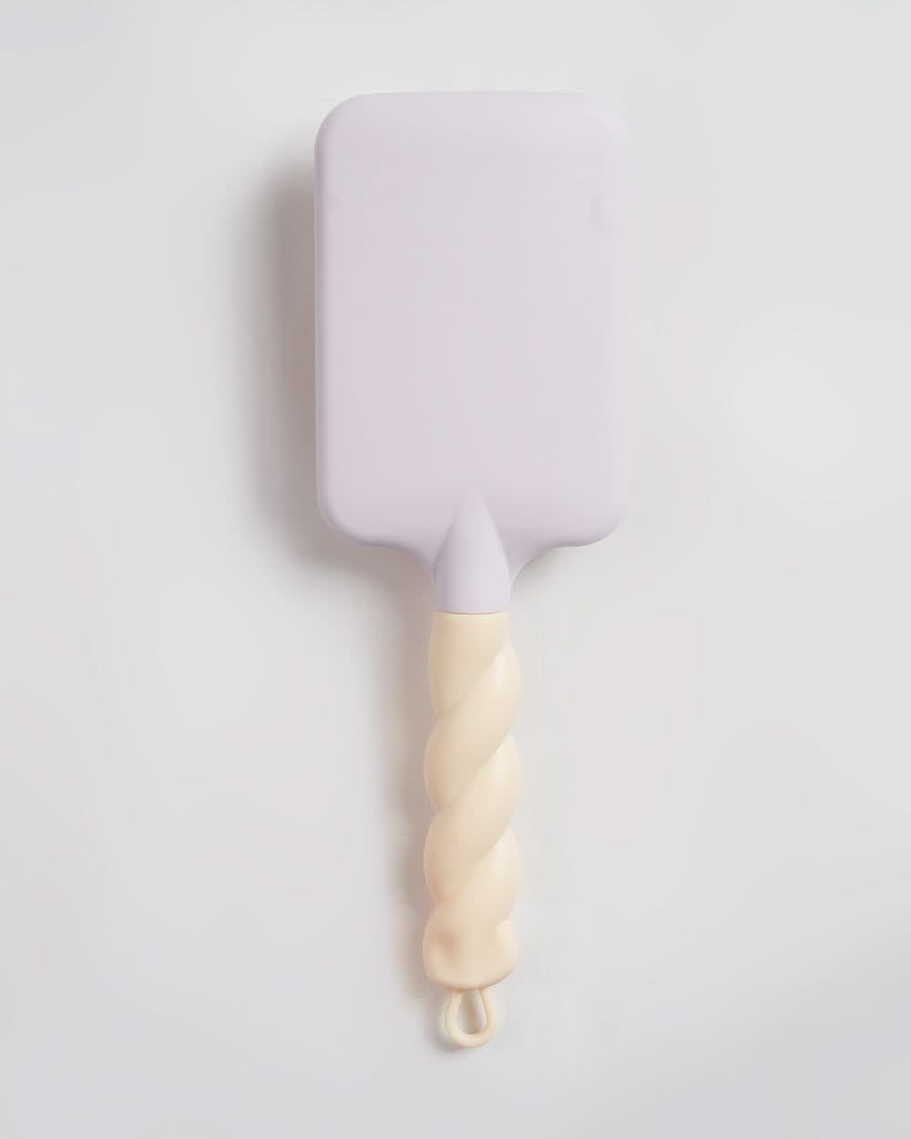 Paddle Hair Brush, Comb & Mirror, Chase Value, Chase Value
