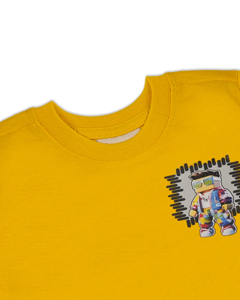 Valuables Boys Half Sleeves Suit, Boys Sets & Suits, Chase Value, Chase Value