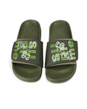 Men's Sliders