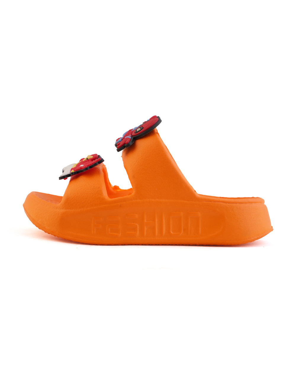 Boys Slider, Boys Slippers, Chase Value, Chase Value