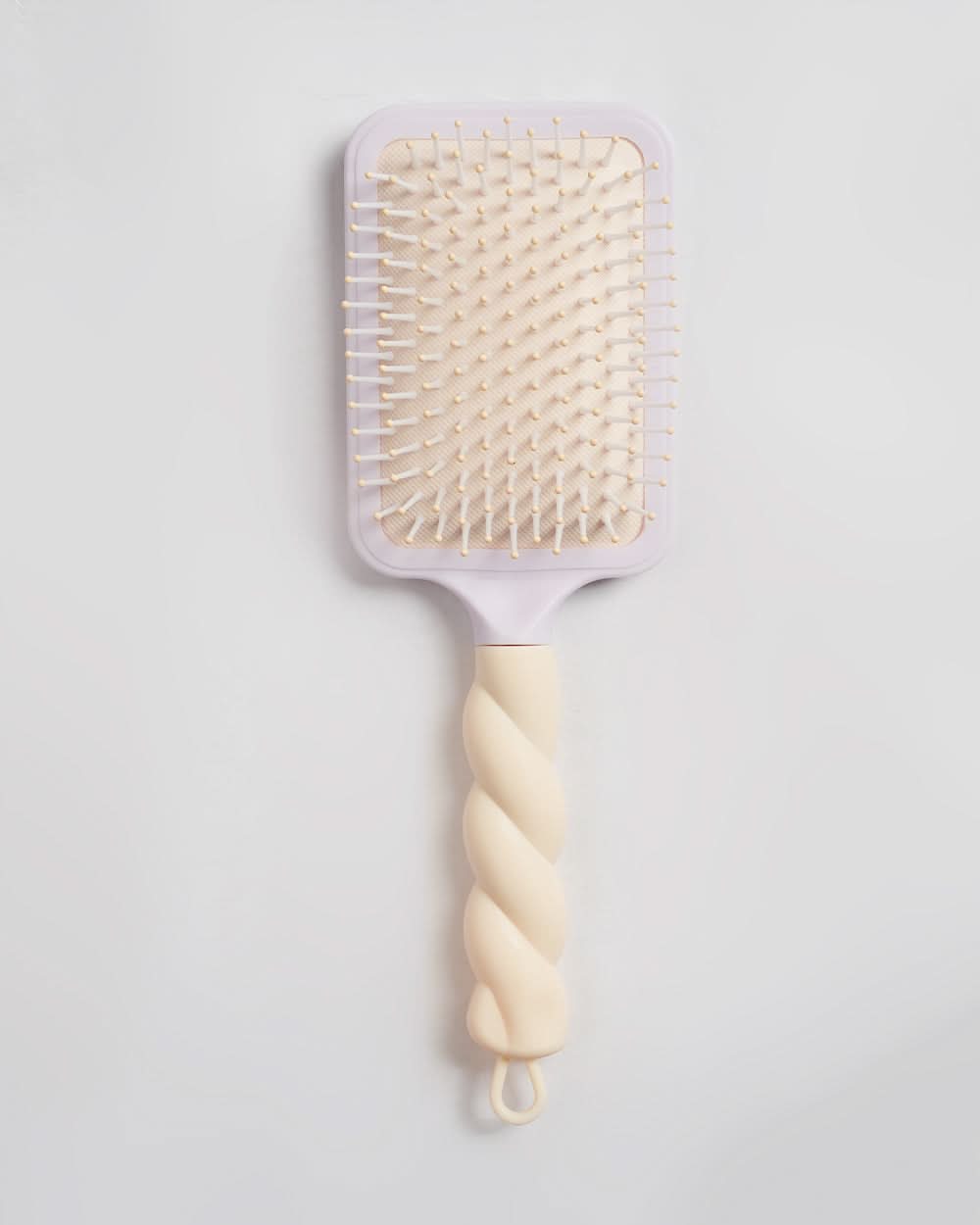 Paddle Hair Brush, Comb & Mirror, Chase Value, Chase Value