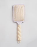 Paddle Hair Brush, Comb & Mirror, Chase Value, Chase Value