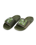 Men's Sliders
