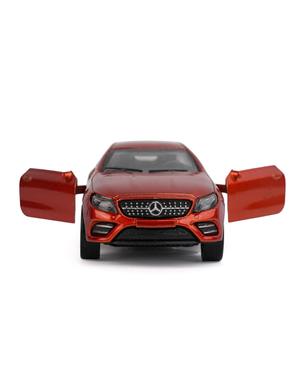 Die Cast Car With Light And Sound, Die-cast Model Car, Chase Value, Chase Value