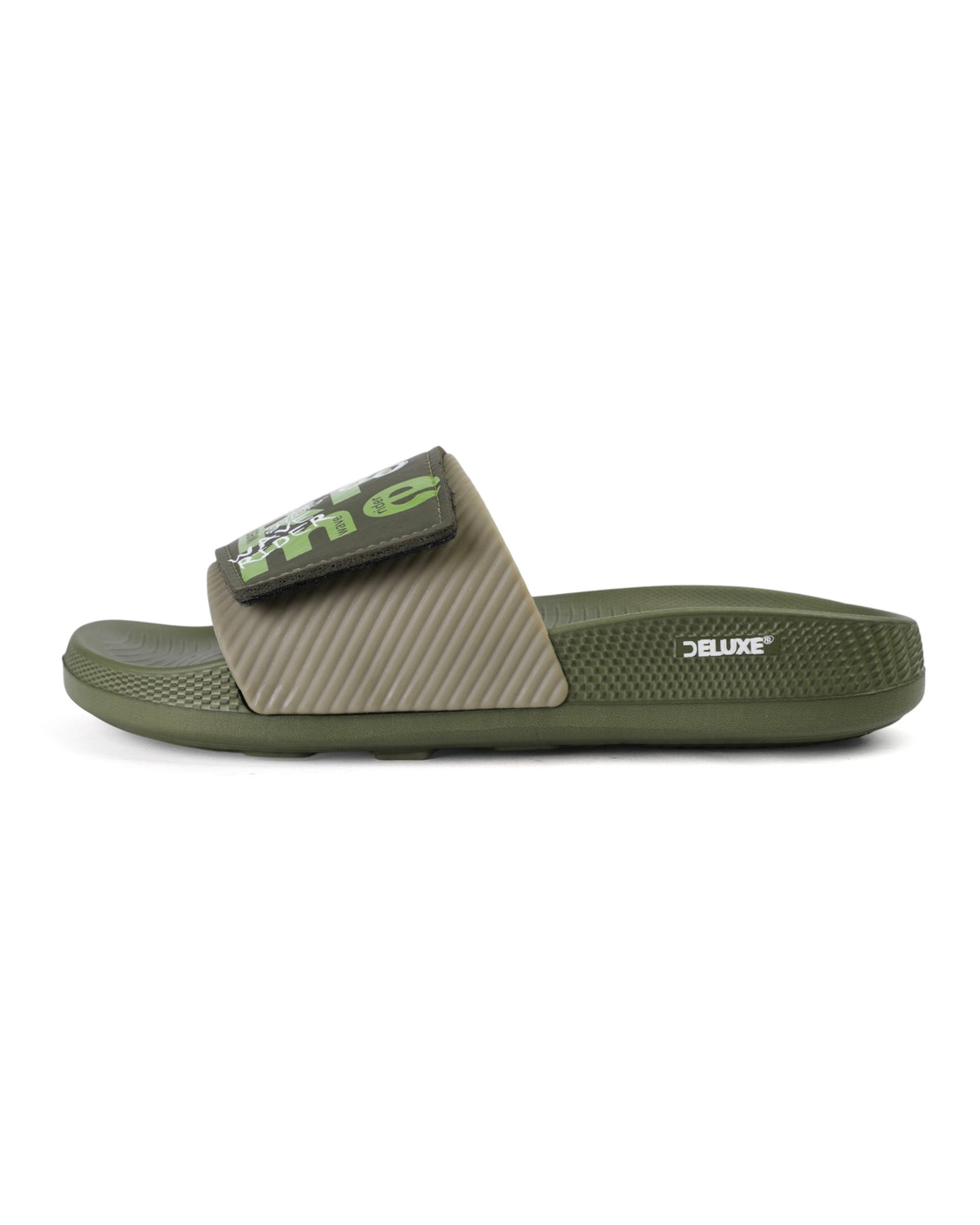 Men's Sliders