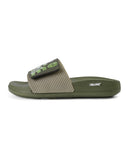 Men's Sliders