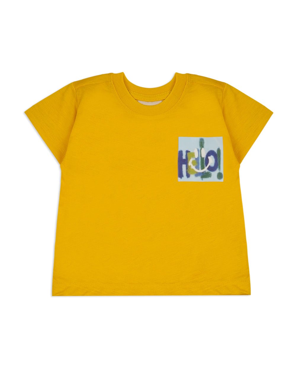 Valuables Boys Half Sleeves Suit, Boys Sets & Suits, Chase Value, Chase Value