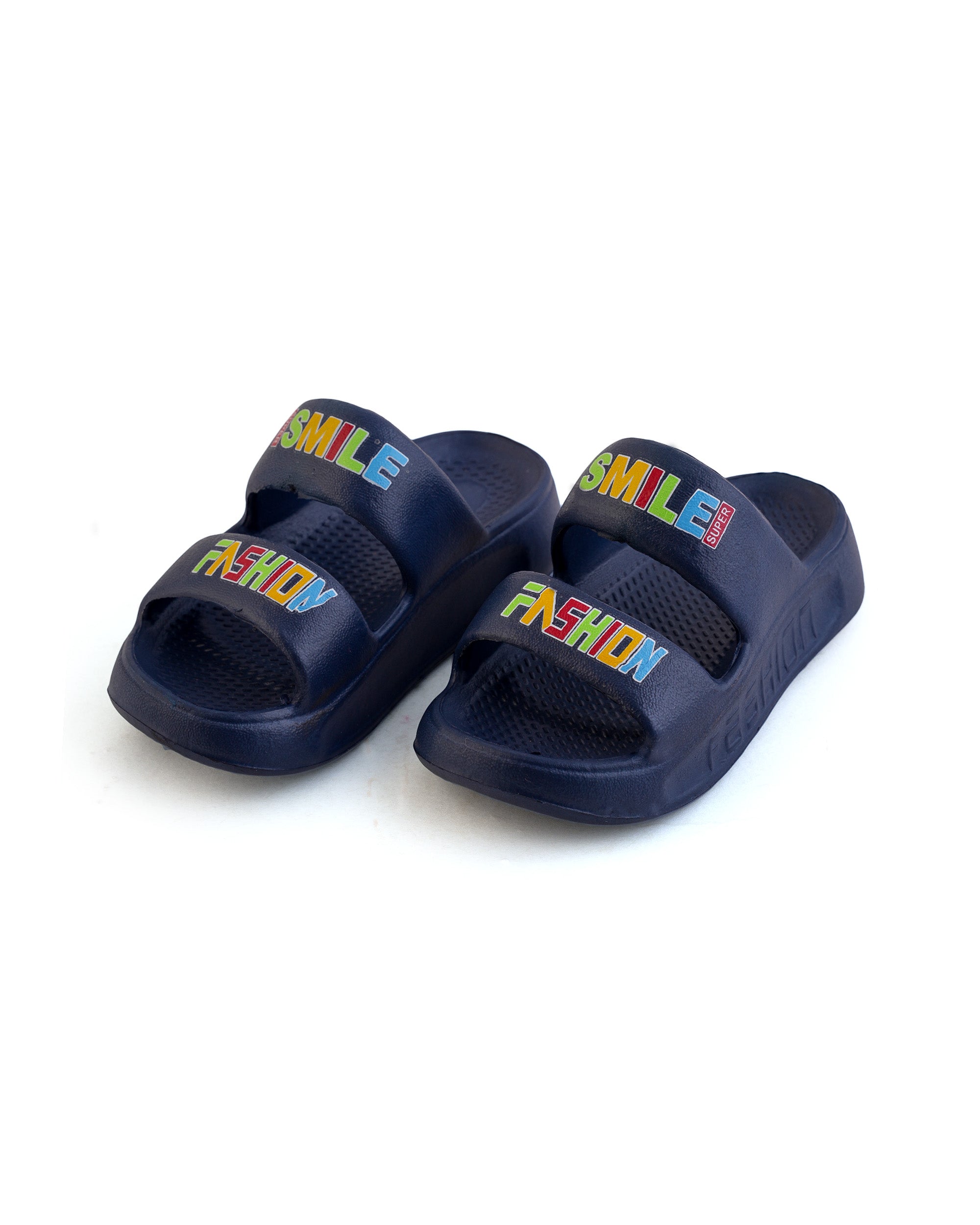Boys Slider, Boys Slippers, Chase Value, Chase Value