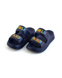 Boys Slider, Boys Slippers, Chase Value, Chase Value