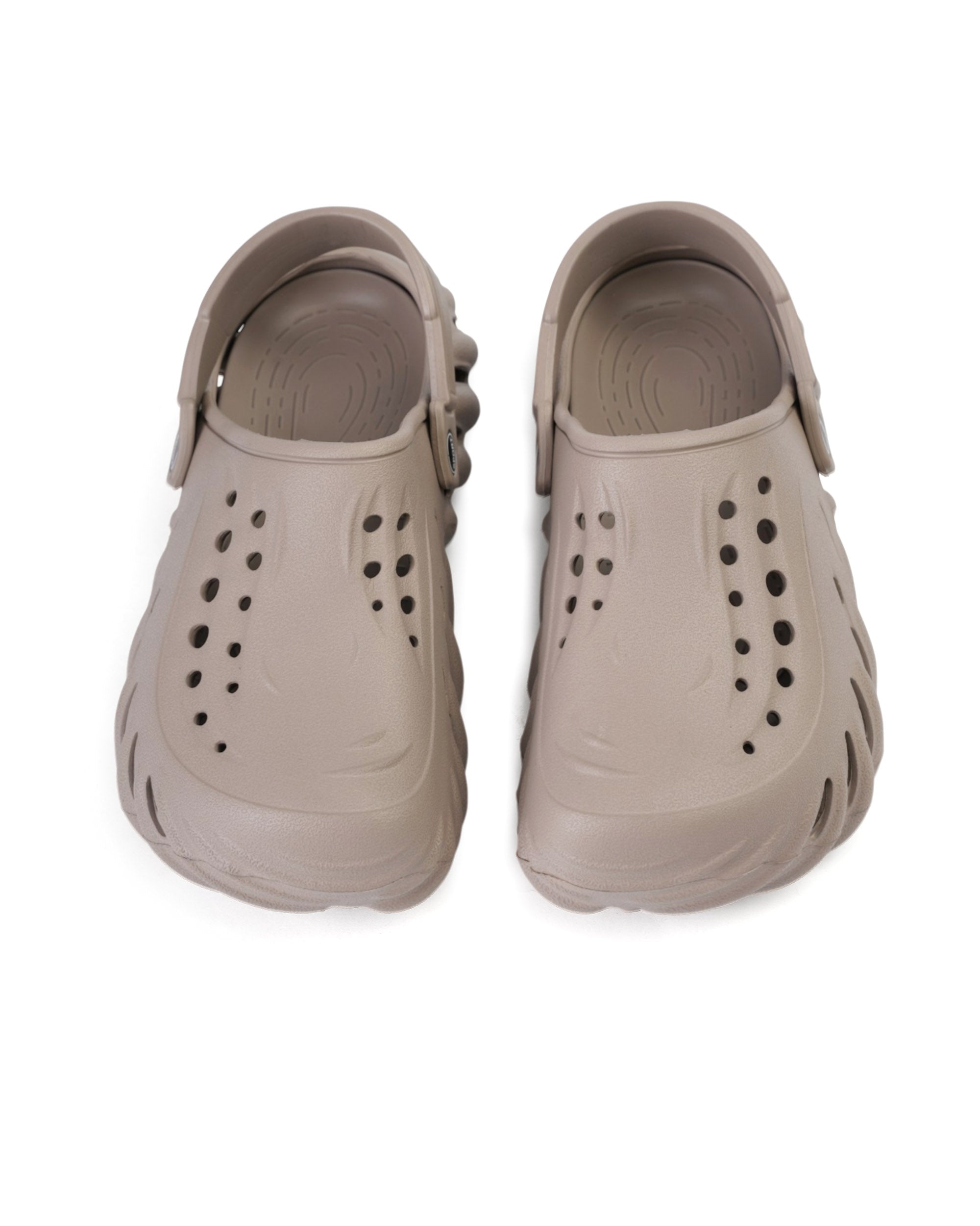 Men's Crocs