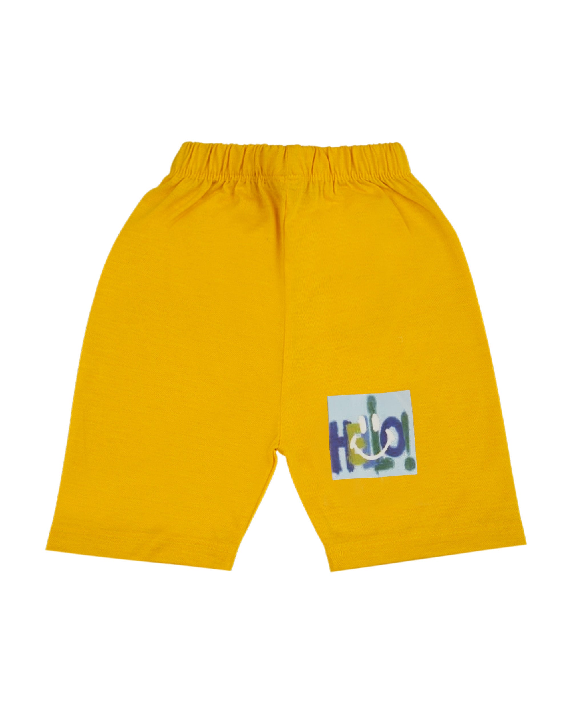 Valuables Boys Half Sleeves Suit, Boys Sets & Suits, Chase Value, Chase Value