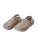 Men's Crocs