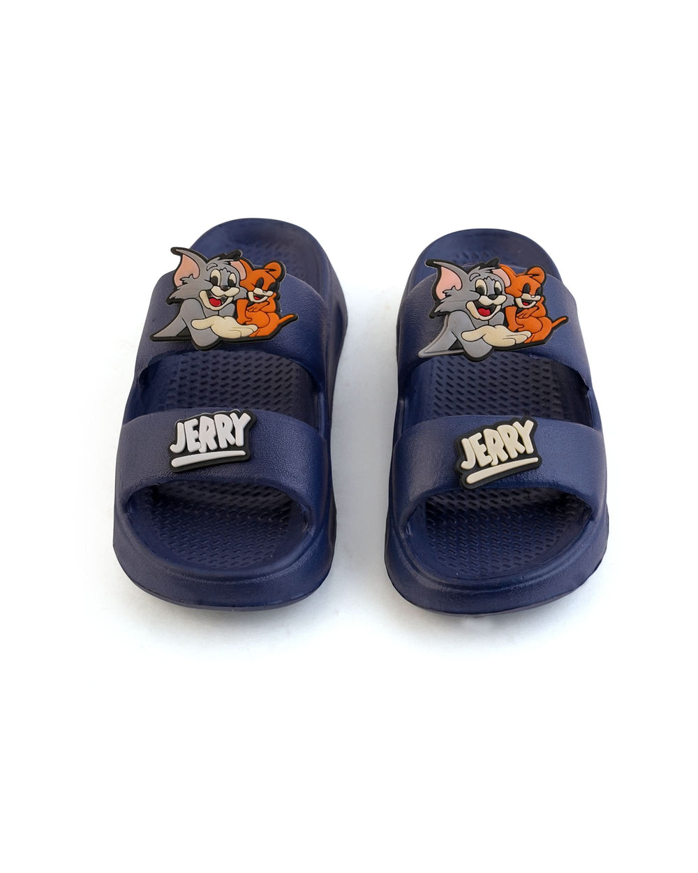 Boys Slider, Boys Slippers, Chase Value, Chase Value