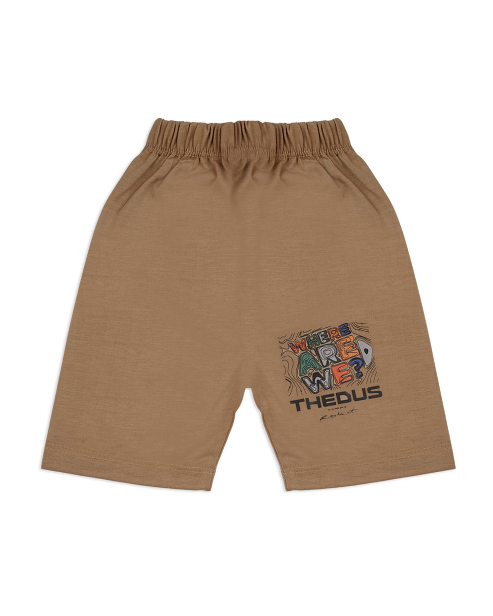 Valuables Boys Half Sleeves Suit, Boys Sets & Suits, Chase Value, Chase Value