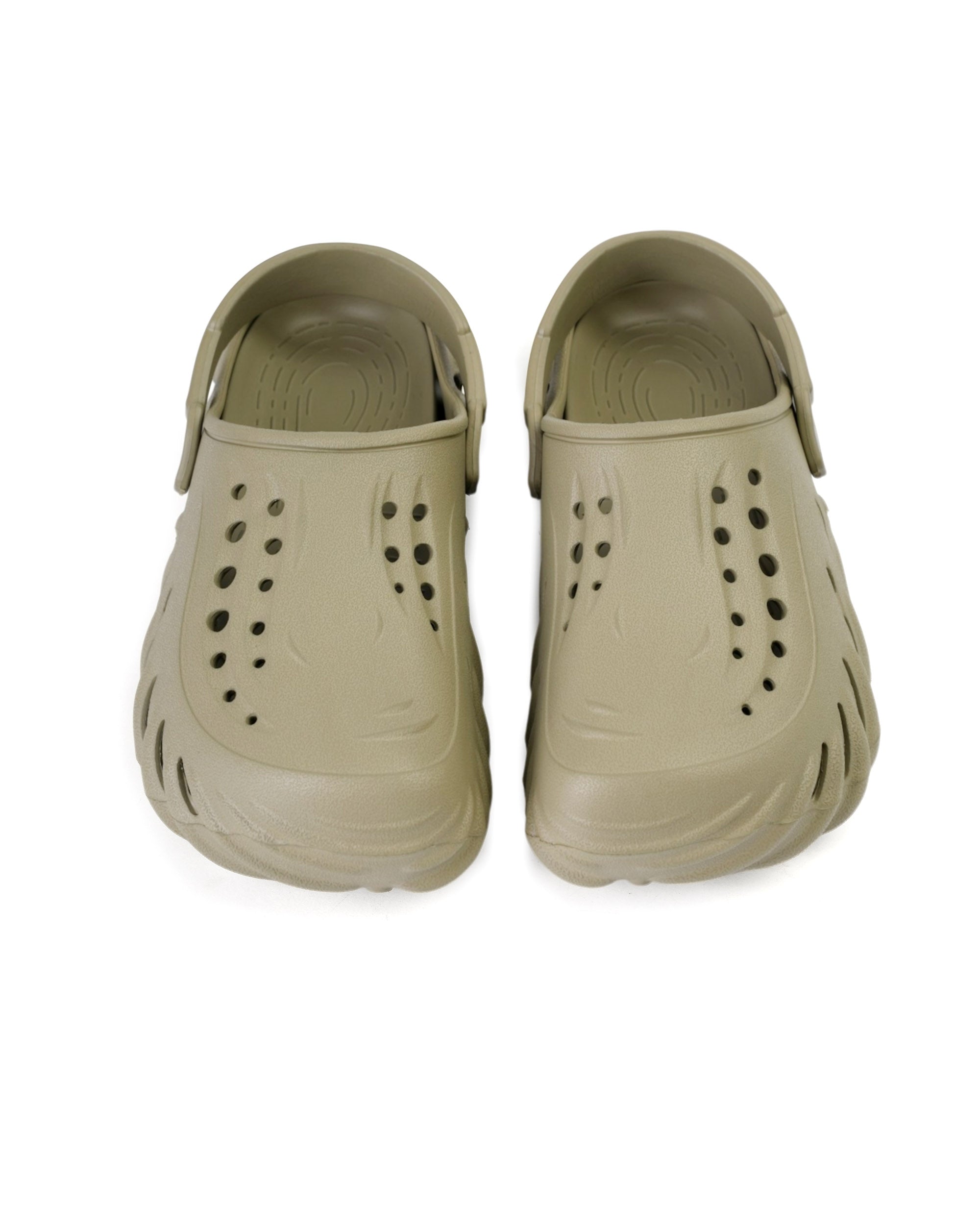 Men's Crocs