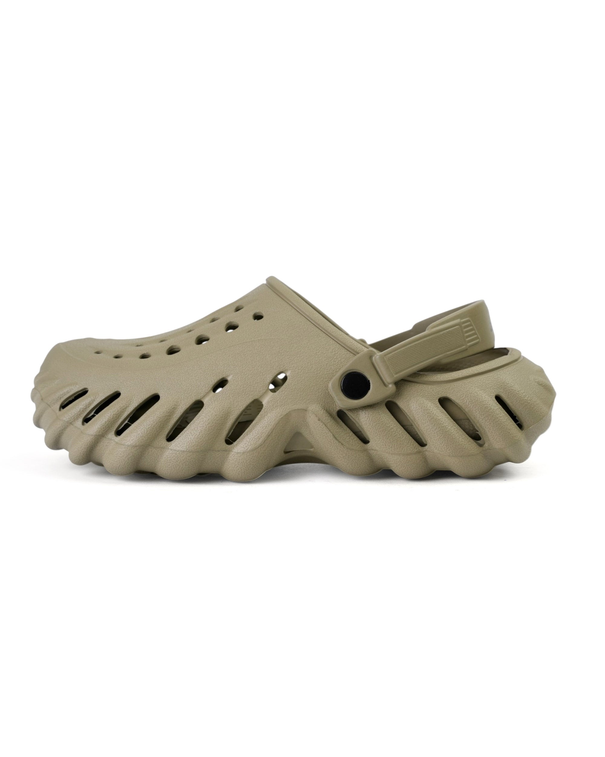 Men's Crocs