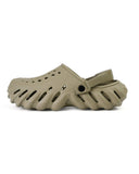 Men's Crocs