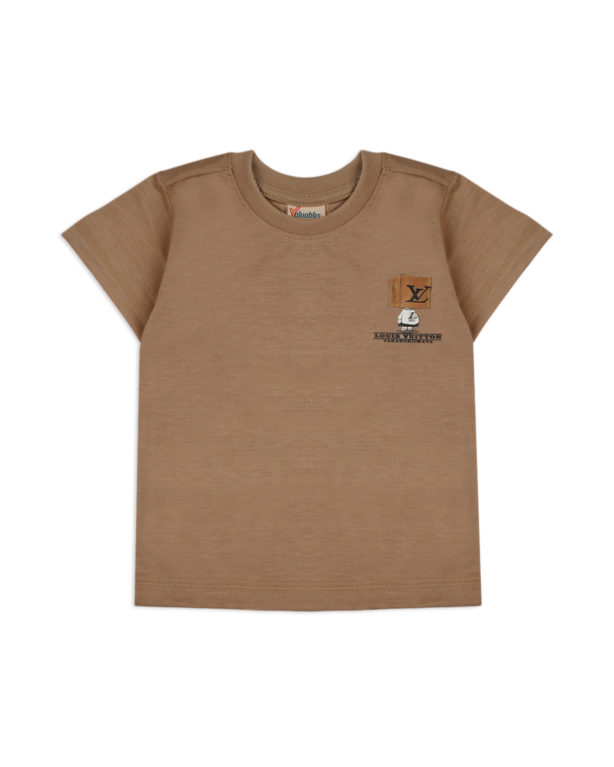 Valuables Boys Half Sleeves Suit, Boys Sets & Suits, Chase Value, Chase Value