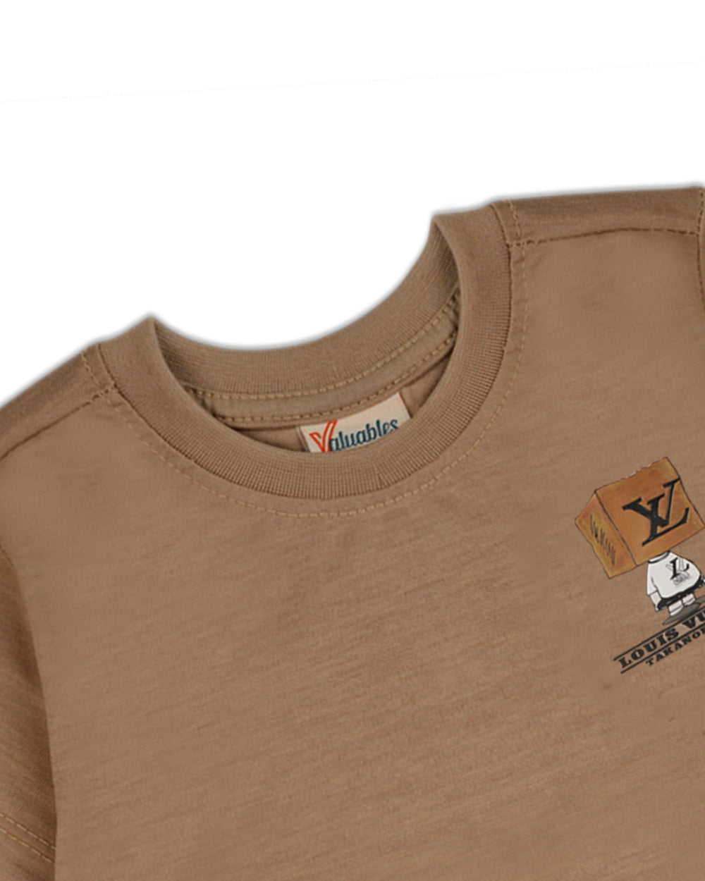 Valuables Boys Half Sleeves Suit, Boys Sets & Suits, Chase Value, Chase Value