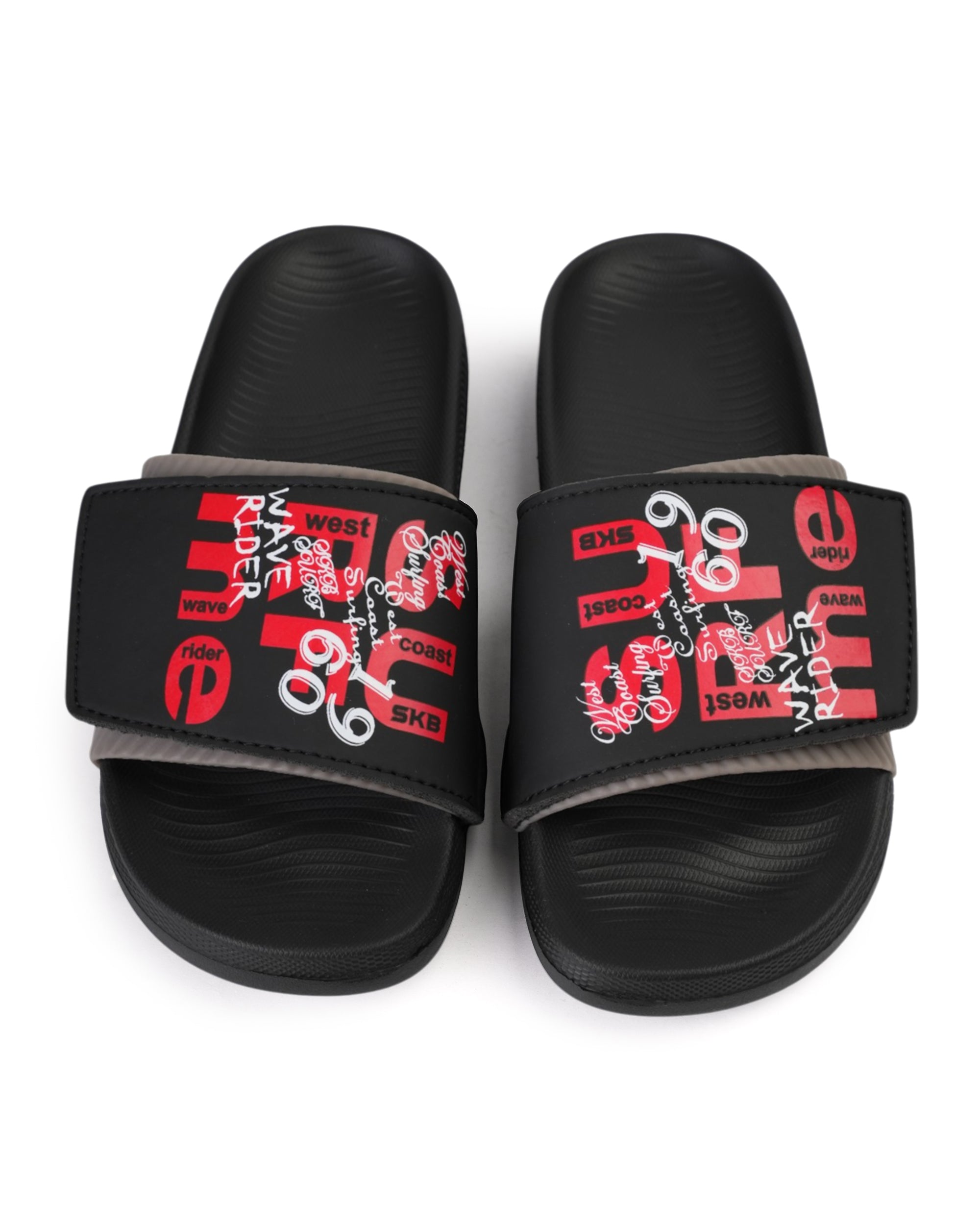 Men's Sliders