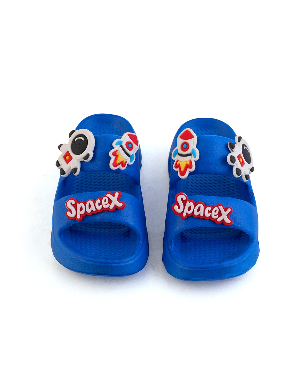 Boys Slider, Boys Slippers, Chase Value, Chase Value