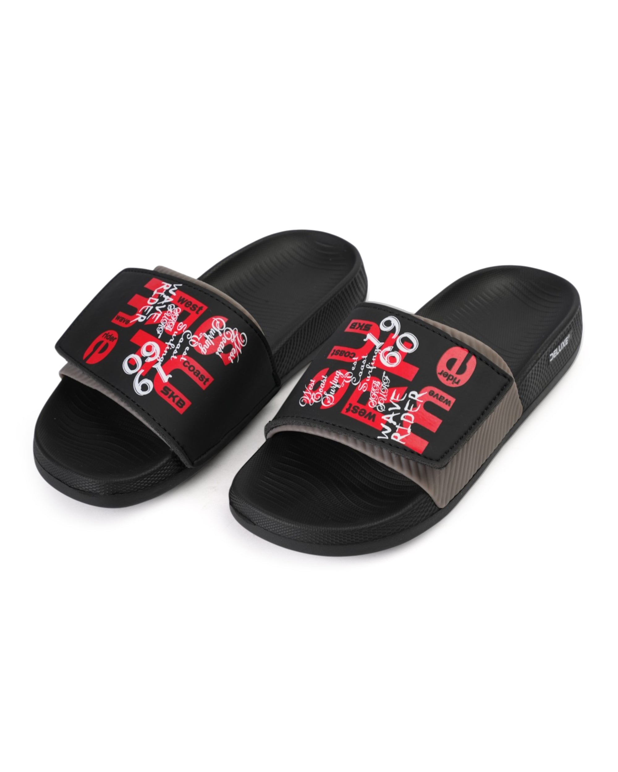 Men's Sliders