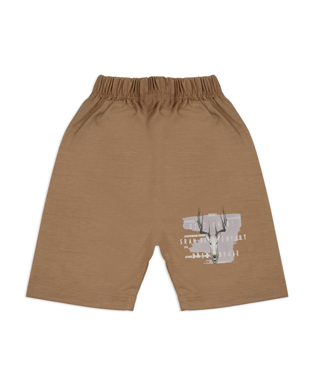 Valuables Boys Half Sleeves Suit, Boys Sets & Suits, Chase Value, Chase Value