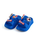 Boys Slider, Boys Slippers, Chase Value, Chase Value