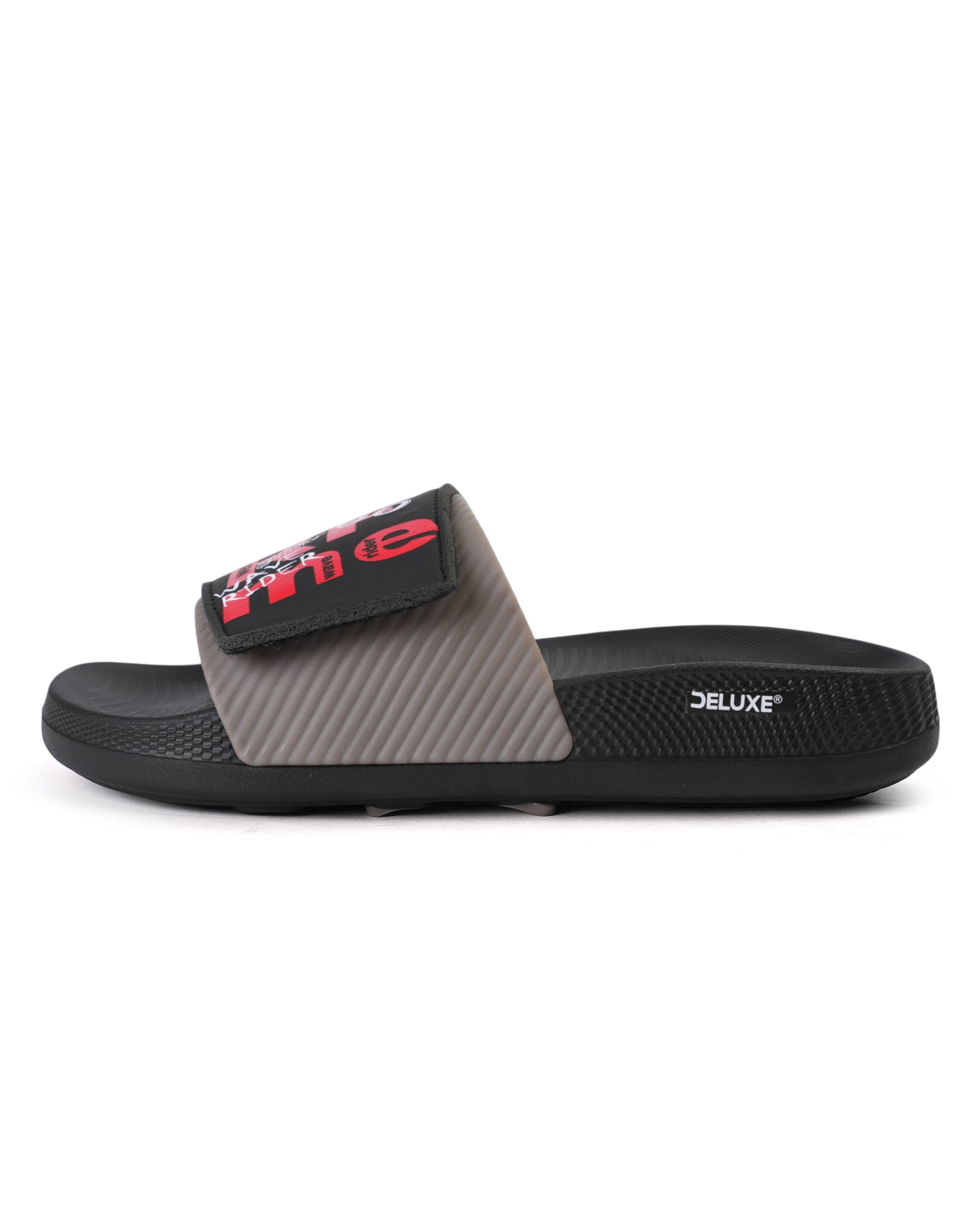 Men's Sliders