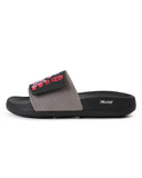Men's Sliders