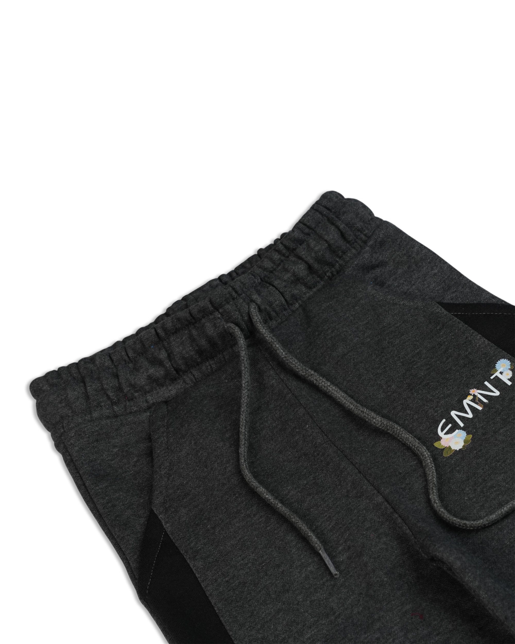 Eminent Girl Trouser