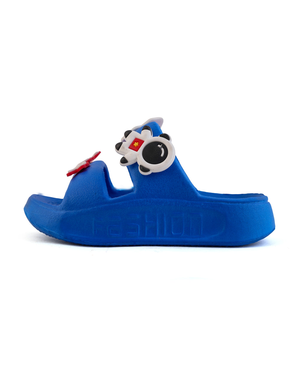 Boys Slider, Boys Slippers, Chase Value, Chase Value