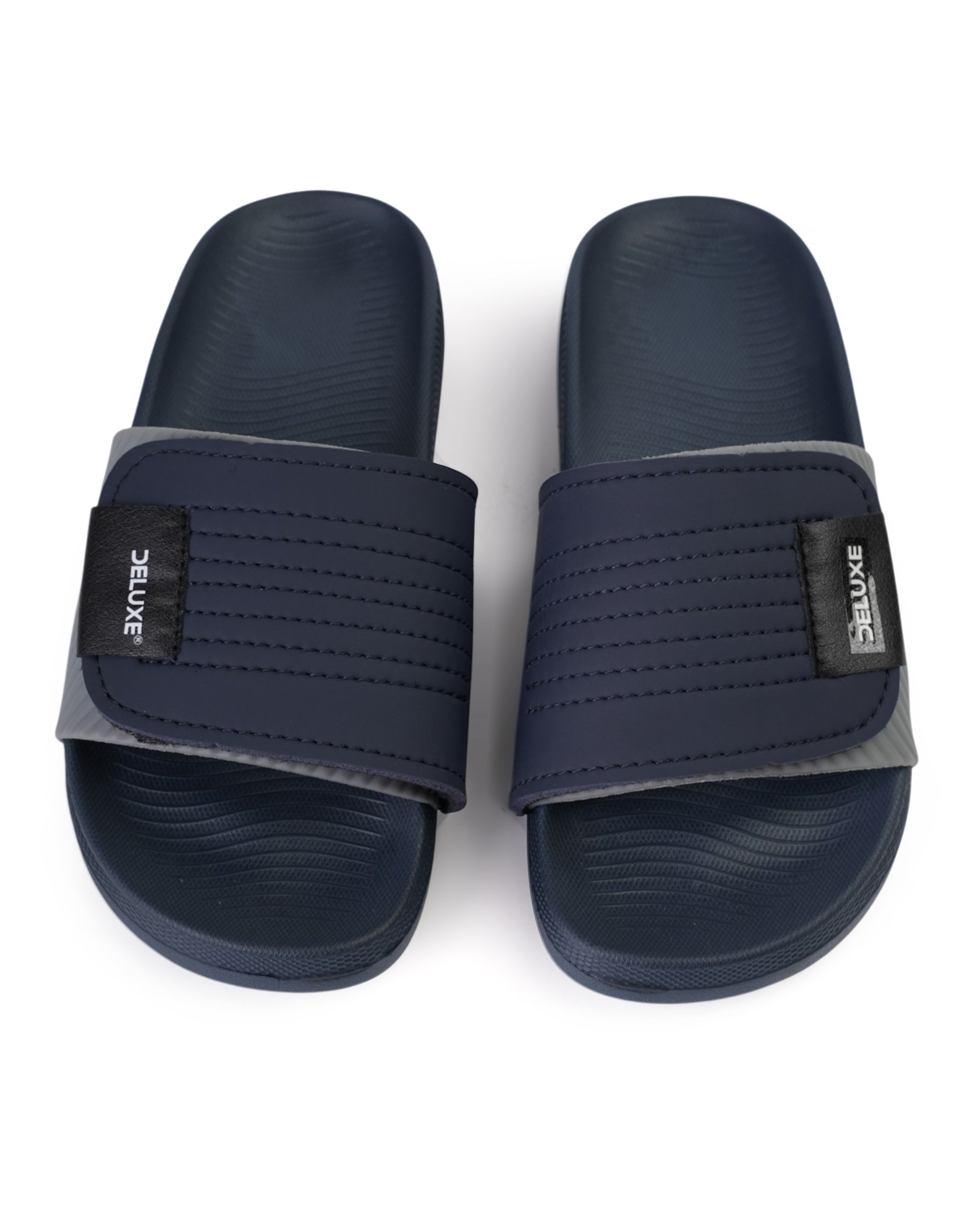 Men's Sliders
