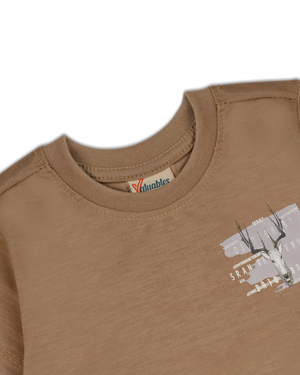 Valuables Boys Half Sleeves Suit, Boys Sets & Suits, Chase Value, Chase Value