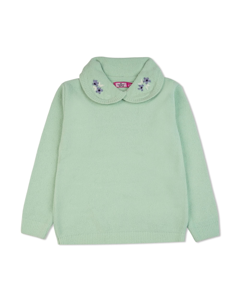 Eminent Girl Sweater, Girls Sweaters, Eminent, Chase Value