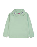 Eminent Girl Sweater, Girls Sweaters, Eminent, Chase Value
