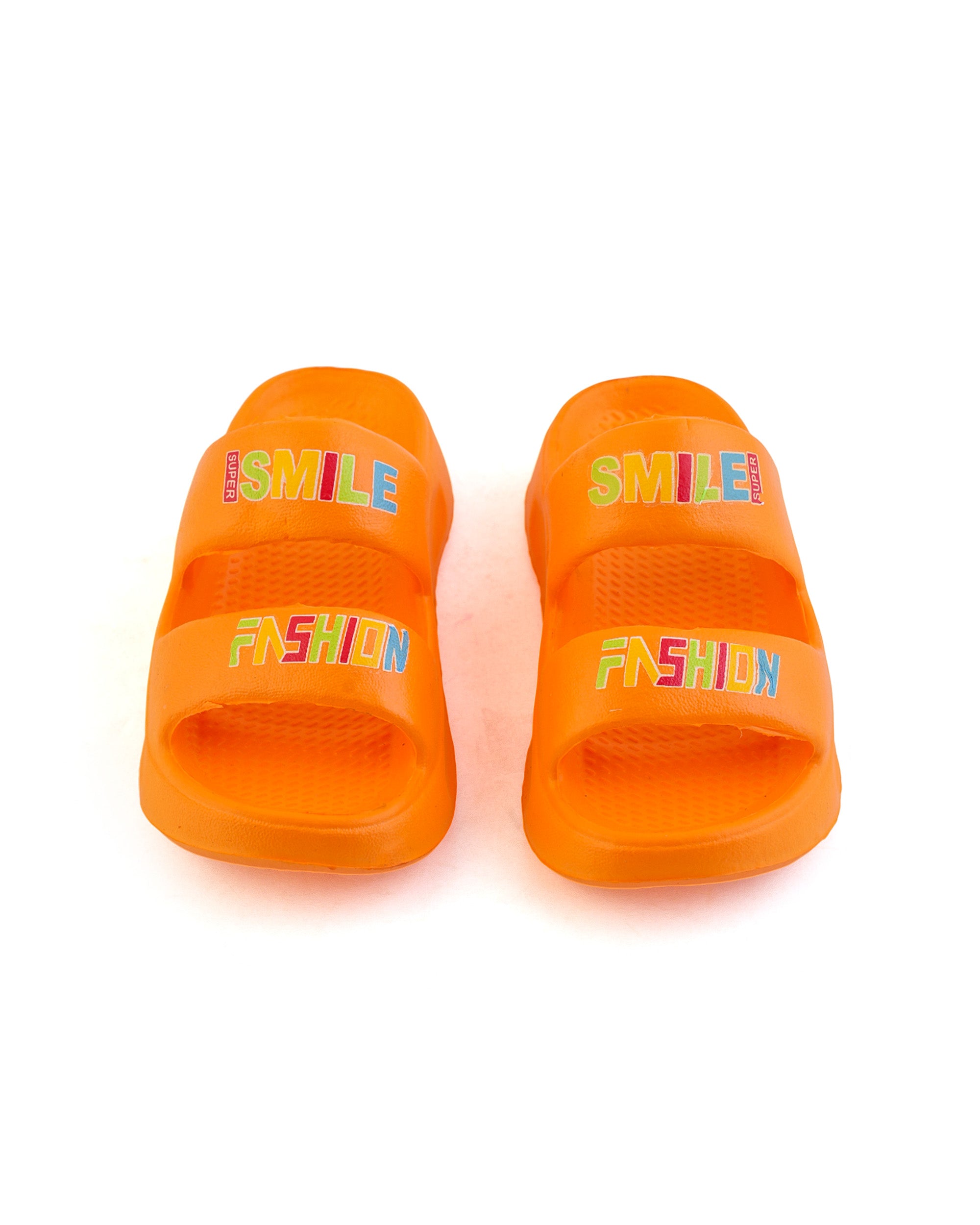 Boys Slider, Boys Slippers, Chase Value, Chase Value