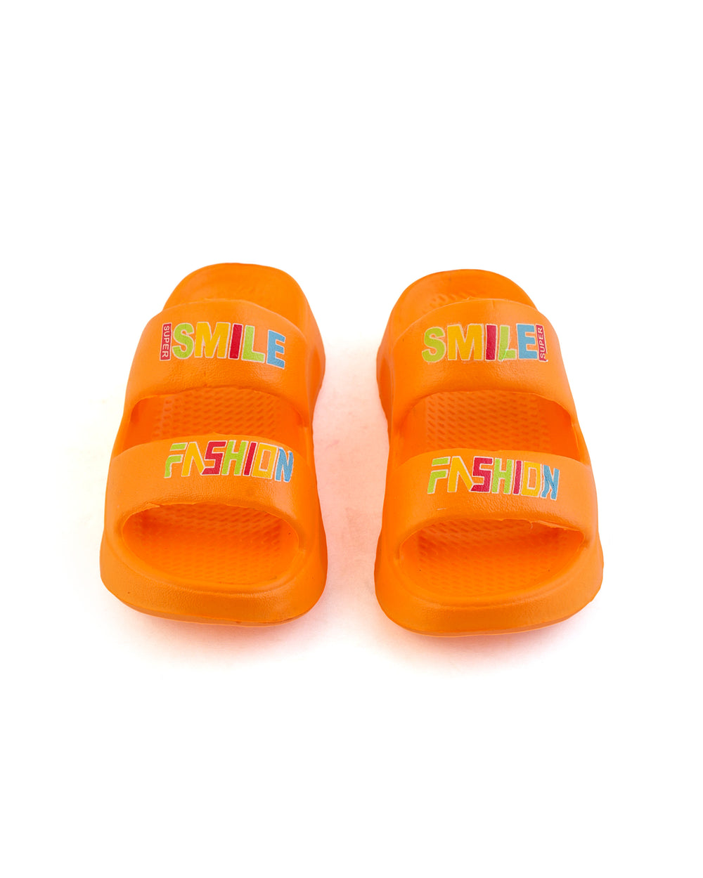 Boys Slider, Boys Slippers, Chase Value, Chase Value