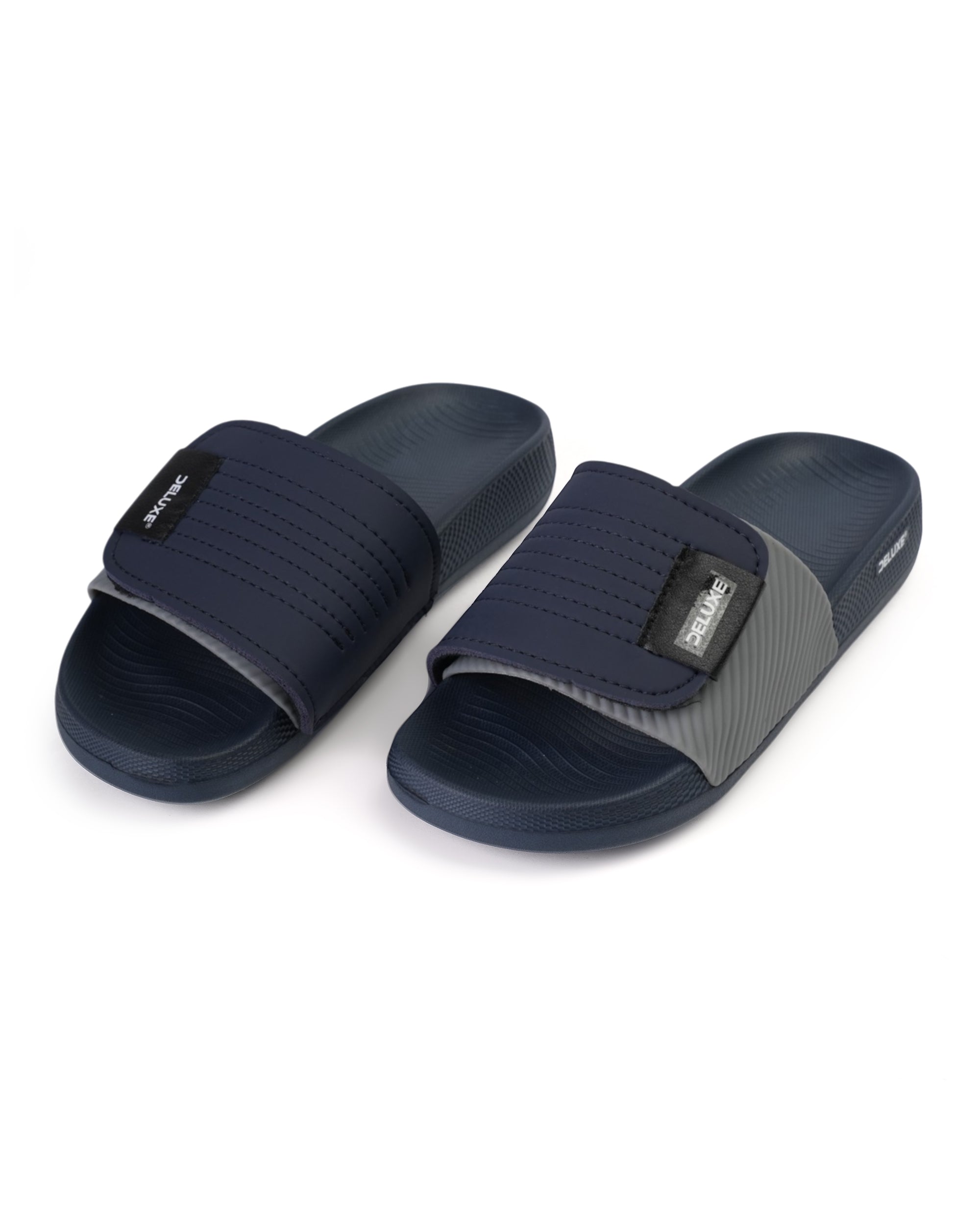 Men's Sliders