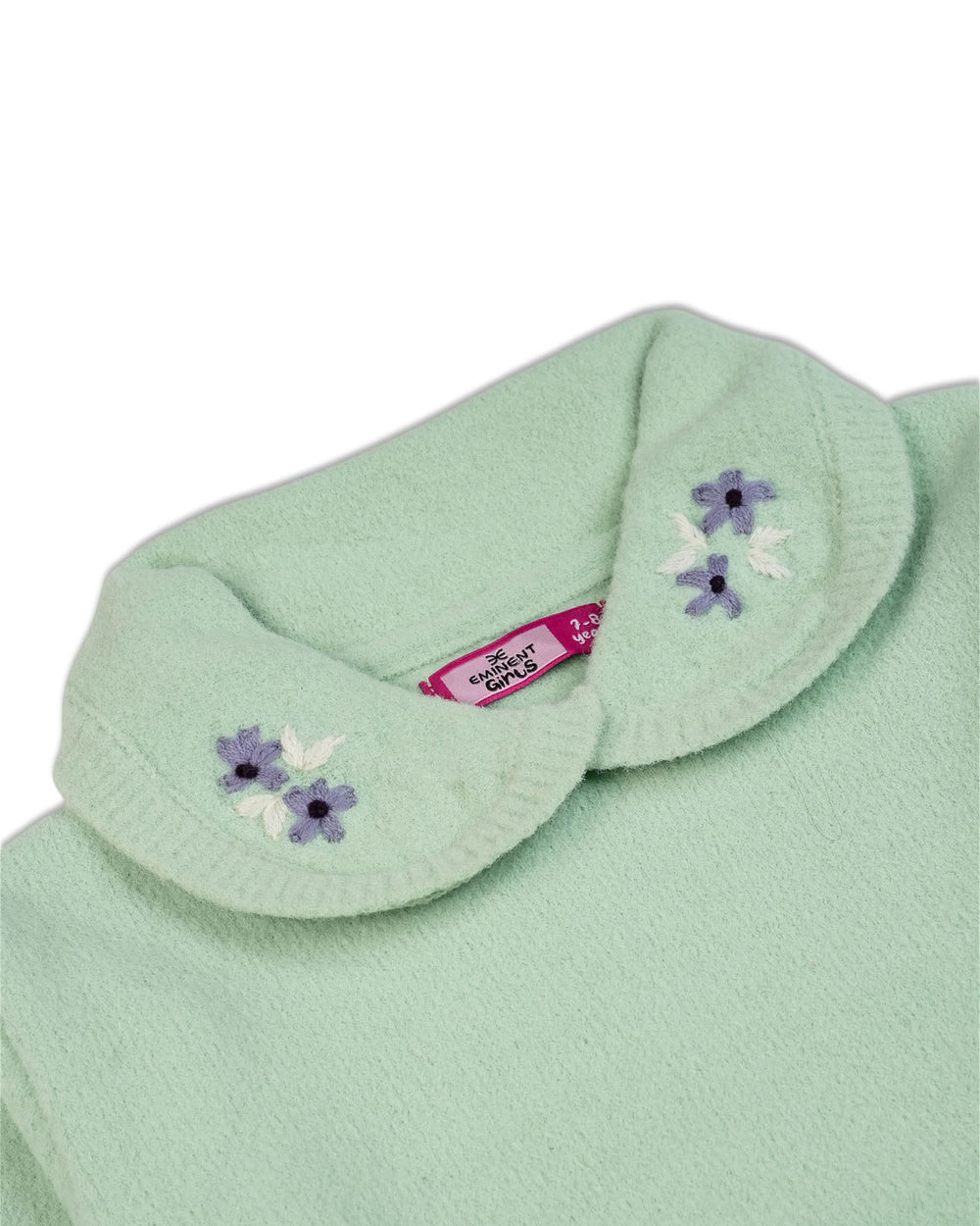 Eminent Girl Sweater, Girls Sweaters, Eminent, Chase Value