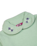 Eminent Girl Sweater, Girls Sweaters, Eminent, Chase Value