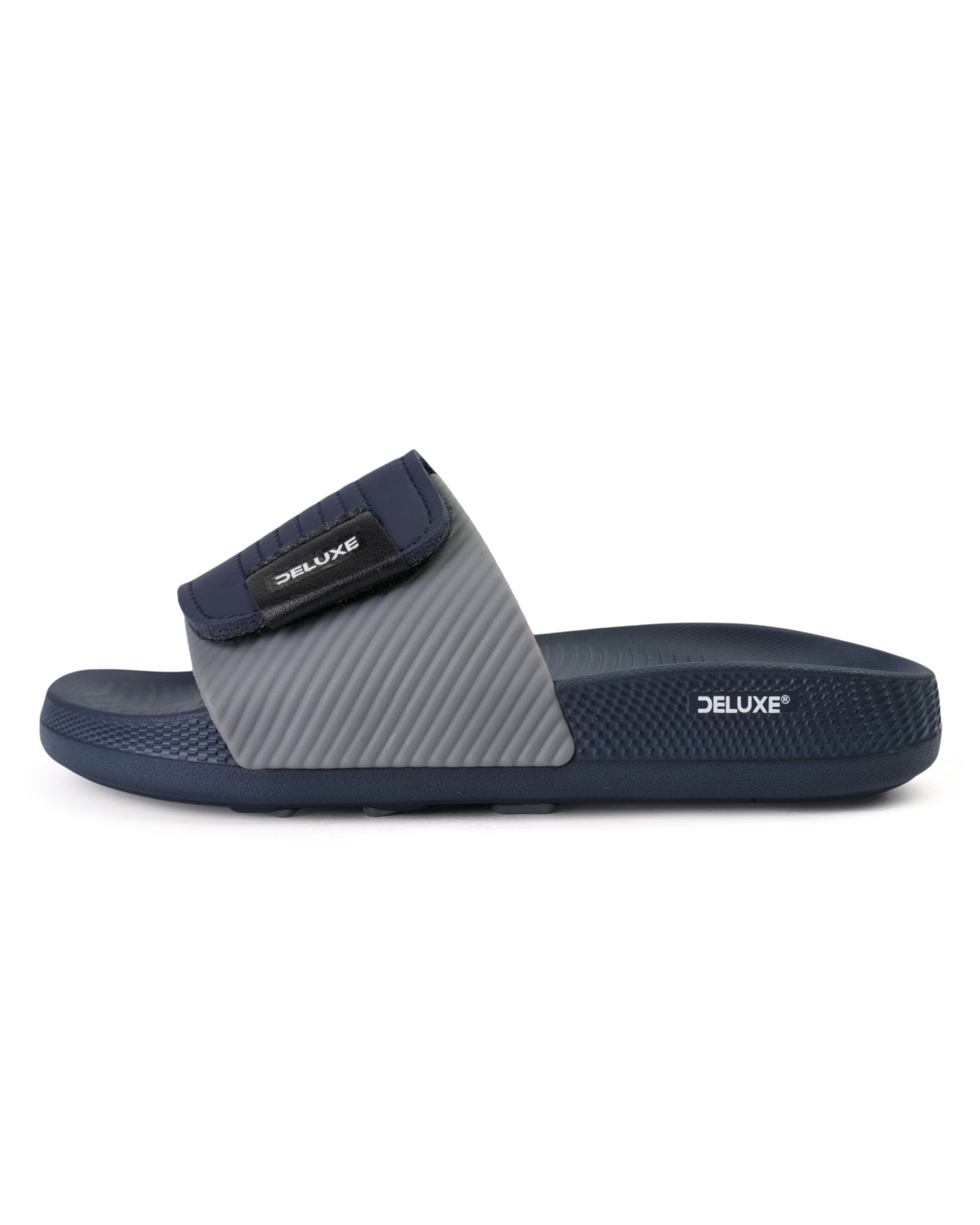 Men's Sliders