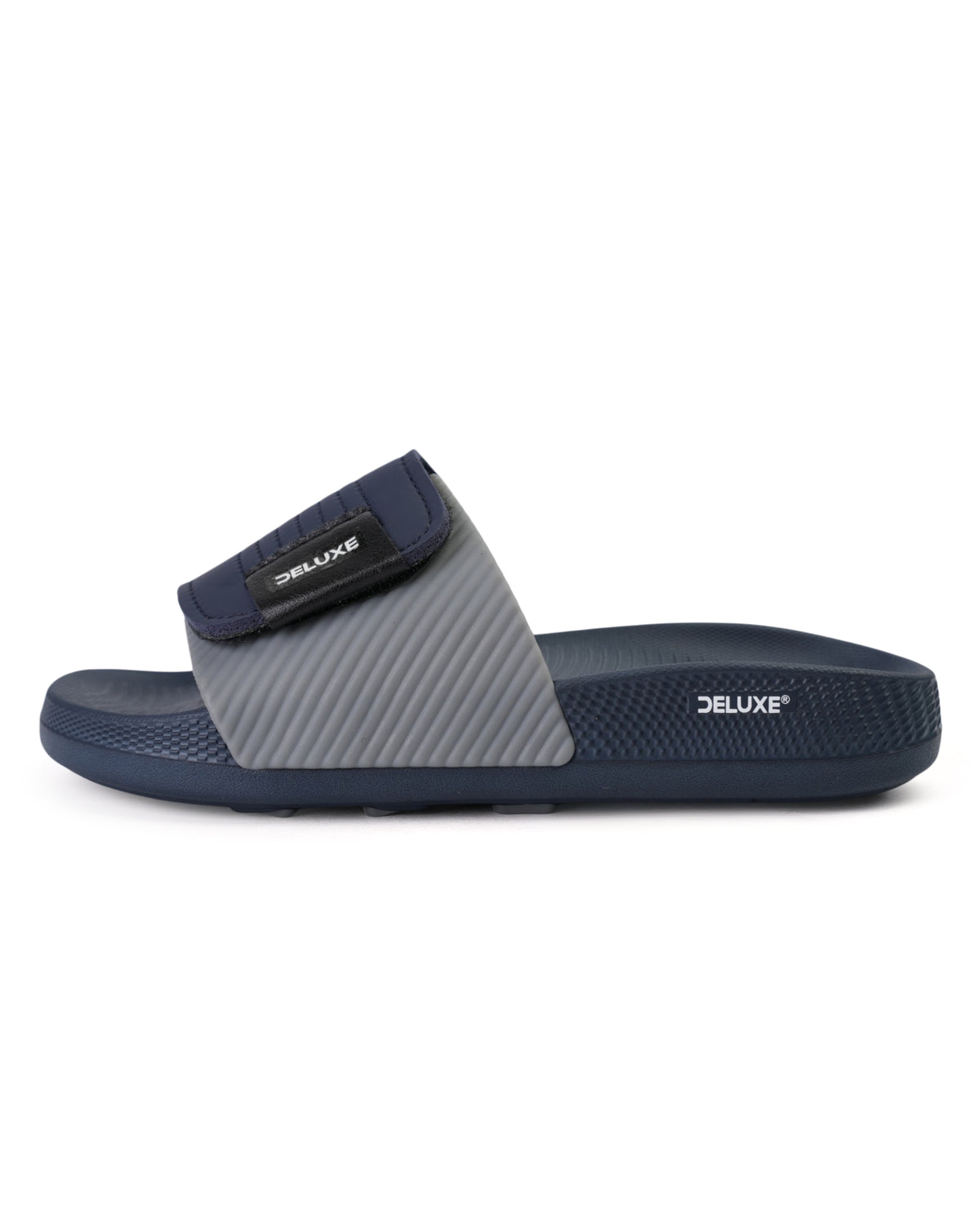 Men's Sliders